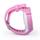 CEL-TEC GW600 Pink