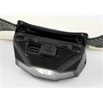 CEL-TEC HL150R 1703-002