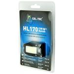 CEL-TEC HL170 COB Motion 2009-033