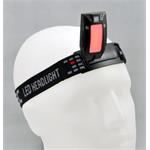 CEL-TEC HL170 COB Motion 