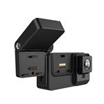 CEL-TEC K6 Falcon GPS Magnetic Touch