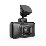 CEL-TEC K7 Dual GPS