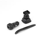 CEL-TEC K7 Dual GPS