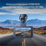 CEL-TEC K7 Dual GPS