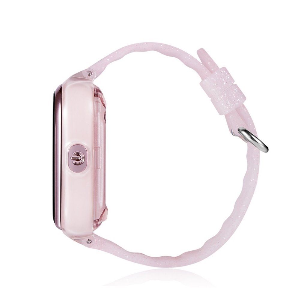 CEL-TEC KT01 Pink