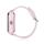 CEL-TEC KT01 Pink