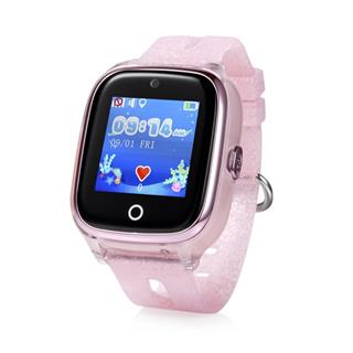 CEL-TEC KT01 Pink