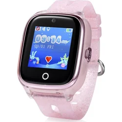 CEL-TEC KT01 Pink 1805-008 - Wearables