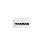 CEL-TEC L140Z 2Ch ZigBee bez potřeby nulového vodiče