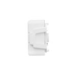 CEL-TEC L140Z 2Ch ZigBee bez potřeby nulového vodiče