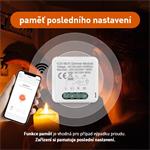 CEL-TEC L150W 1Ch stmievač