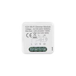 CEL-TEC L150W 1Ch Stmívač