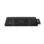 CEL-TEC M10s DUAL GPS Premium 1910-014