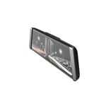 CEL-TEC M10s DUAL GPS Premium 