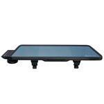 CEL-TEC M7 Dual GPS