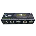CEL-TEC M7 Dual GPS