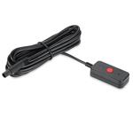 CEL-TEC MK02 Dual Wi-Fi GPS 2101-056