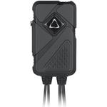 CEL-TEC MK02 Dual Wi-Fi GPS 2101-056