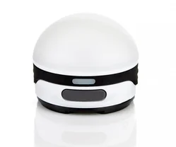 CEL-TEC outdoorová LED lampa LL180 - Svítilny
