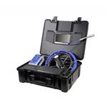 CEL-TEC PipeCam 30 Expert HD