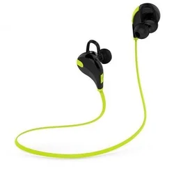 CEL-TEC sluchátka Bluetooth DS2