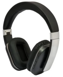 CEL-TEC sluchátka Bluetooth F5A