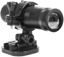CEL-TEC sportovní bullet kamera BK-10