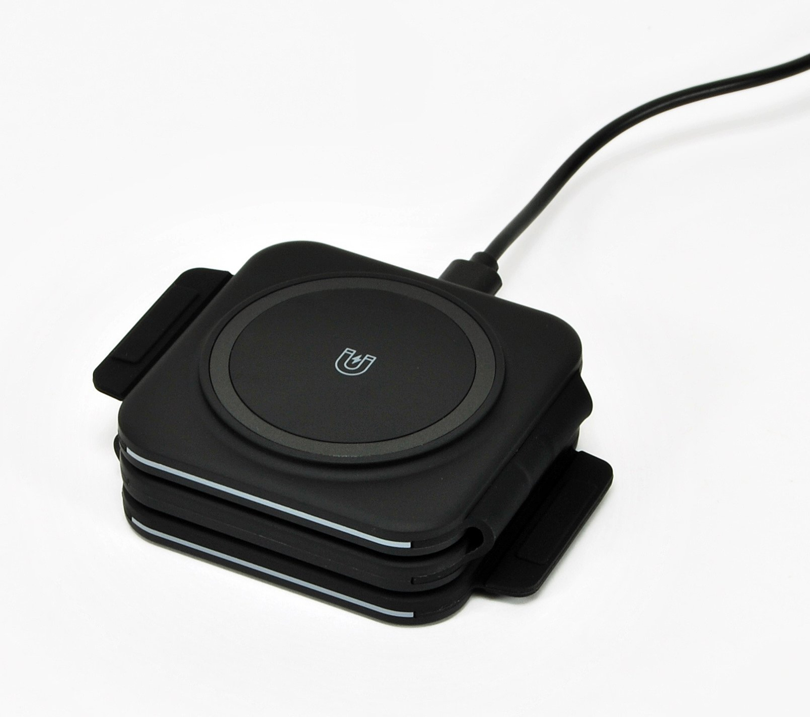 CEL-TEC W1 3v1 LED