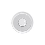 CEL-TEC ZigBee Security Balíček produktů chytré domácnosti
