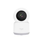 CEL-TEC ZigBee Security Balíček produktů chytré domácnosti