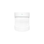 CEL-TEC ZigBee Security Balíček produktů chytré domácnosti
