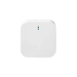CEL-TEC ZigBee Start Balíček produktů chytré domácnosti