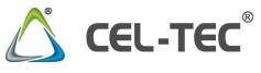 CEL-TEC