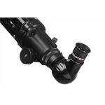 Celestron 1.25" rozšiřující set okulárů a filtrů k teleskopům PowerSeeker (94306)