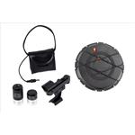 Celestron AstroFi 130/650mm GoTo teleskop zrcadlový (22203)
