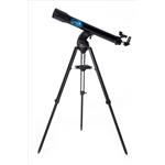 Celestron AstroFi 90/910mm GoTo teleskop čočkový (22201)