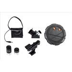 Celestron AstroFi 90/910mm GoTo teleskop čočkový (22201)