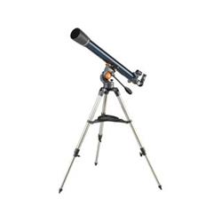 Celestron AstroMaster 70 AZ (28220050 )