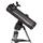 Celestron NexStar 130 SLT (31145) (28217700)