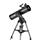 Celestron NexStar 130 SLT (31145) (28217700)