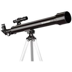 Celestron PowerSeeker 50 AZ (28216000)