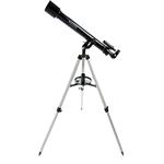 Celestron PowerSeeker 60 AZ (28216050)