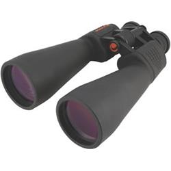 Celestron SkyMaster Zoom 20-100X70 (71012-DS) (28214320) - ROZBALENO