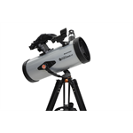 Celestron StarSense Explorer LT 127/1000 AZ teleskop zrcadlový (22453)