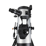 Celestron StarSense Explorer LT 127/1000 AZ teleskop zrcadlový (22453)