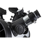 Celestron StarSense Explorer LT 127/1000 AZ teleskop zrcadlový (22453)