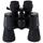 Celestron UpClose G2 10-30x50 Zoom Porro Binocular (71260)