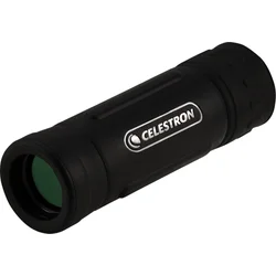 Celestron UpClose G2 10x25 monokulár (71213) (28214680) - ROZBALENO