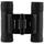Celestron UpClose G2 10x25 Roof Binocular (71232) (71232 )