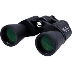 Celestron UpClose G2 20x50 Porro Binocular (71258) (28242580) - ROZBALENO